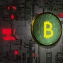 Raw Market Insights
