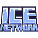IceNetwork