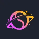 SkyBorn Streetwear