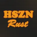 HSZN.Rust