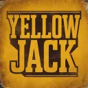 Yellow Jack