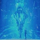 𝑶𝒏𝒆 𝑼𝒏𝒊𝒗𝒆𝒓𝒔𝒆 𝑪𝒓𝒚𝒔𝒕𝒂𝒍