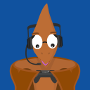 Pterodactyl® icon