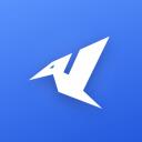 Pterodactyl® icon