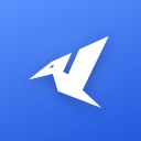 Pterodactyl ®  Discord Server Icon
