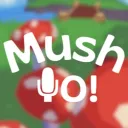 🍄 Mush Studio