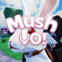 🍄 Mush Studio