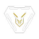 Resonance Gaming Network