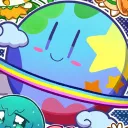 ぺぽよ ⋆ PEPOYO COMMUNITY