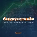 Netrovert's DAO