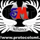 PSMT Alliance
