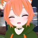 このはのサーバー