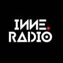 INNE.RADIO