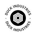Duck Industries HQ