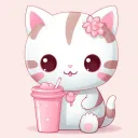 UWU CAFE