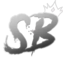 SB 👑 | Public