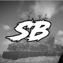 SB 👑 | Public