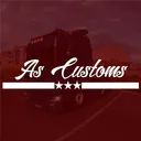 AS Customs