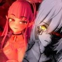 Succubus Kingdom/From the Sin