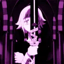 𝐄𝐏𝐈𝐓𝐎𝐌𝐄 [魂]™