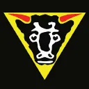 32 Engineer Regiment