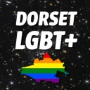 Great Dorset Queers