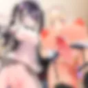 VRC連れオナ部♡