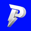PLOTO