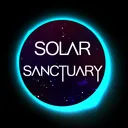 Solar Sanctuary