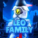 ✨Léo Family✨