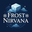 ❄ FROST NIRVANA ❄