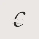 Conna-Cri