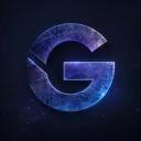 Gamechez