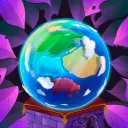 🌎 Orbis