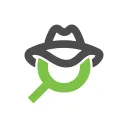 Job Search Detective