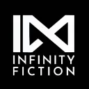 Infinity Fiction