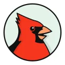 Cardinal.run