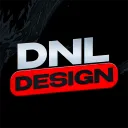 DNL DESIGN
