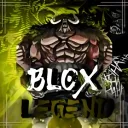 BLOX LEGEND | SERVER