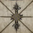 Earldom of Agdir