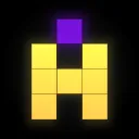HackArCode