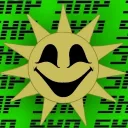 [SHP] official discord server