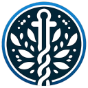 Medicine Community & Research 501c3 Discord server icon