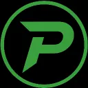 Pepe's Projects HUB