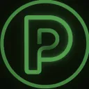Pepe's Projects HUB