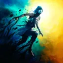 Ereban: Shadow Legacy Speedrun server