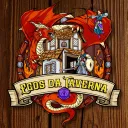 Ecos da Taverna