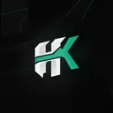 Hk | 0.2k ™