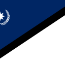 [𝐏 . 𝐄] 𝐎𝐜𝐞𝐚𝐧𝐢𝐚