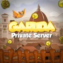 Garuda Private Server | 2024
